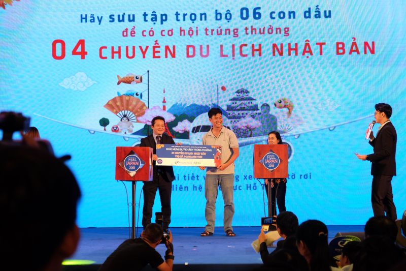 Feel Japan 2018 (22).JPG